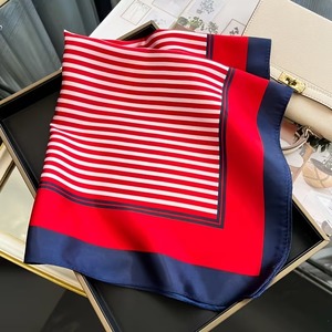 Bufanda de Piel Sintética Gruesa con Cuello, Chal Elegante de Lujo para Invierno, Envoltura Cálida para la Noche - Product Image 3