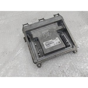 ECU และโมดูลคอมพิวเตอร์มือสอง ระดับ B รุ่น A2661530591 - Product Image 2