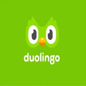 Cuenta Premium de Duolingo Pro, 1 Año, Aplicable Globalmente, Activa Tu Propia Cuenta - Product Image 3
