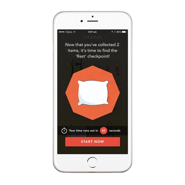 Top iBeacon App Development Companies In India - ProtoLabz eServices