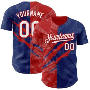 Camiseta de Béisbol al por Mayor 100% Algodón Orgánico con Cuello en V y Manga Corta, Logotipo Personalizado en la Parte Delantera, Antibacteriana, para Verano/Invierno/Primavera, para Equipos - Product Image 5