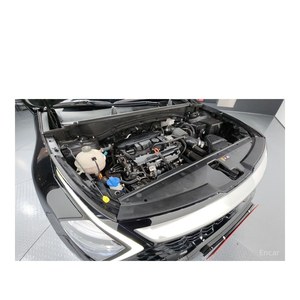 Para Kia Sportage 1.6 Turbo 2WD Gasolina, Modelo Abril 2022, con 78,605 km, Asientos de Cuero, Cámara Trasera, Volante a la Izquierda - Product Image 6