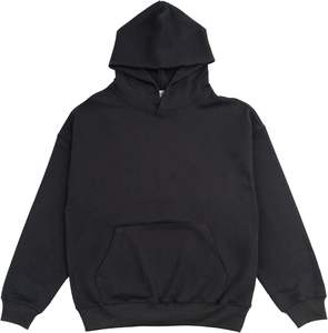 Conjunto Deportivo de Dos Piezas de Invierno Personalizado al por Mayor, Ropa Deportiva Informal, 100% Algodón, Felpa, Chaqueta Cortavientos Transpirable, Chándal - Product Image 2