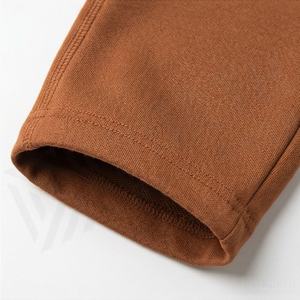 Compra Pantalones Cortos de Boxeo Personalizados 2025, Pantalones Cortos de Grappling MMA, Pantalones Cortos de Lucha MMA, Ropa Deportiva para Hombre, Pantalones Cortos de MMA 100% Poliéster, Pantalones Deportivos - Product Image 6