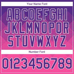 Ropa Deportiva, Camiseta de Fútbol 100% Poliéster, Camiseta de Fútbol Masculina de la Mejor Calidad de Pakistán en Venta - Product Image 2