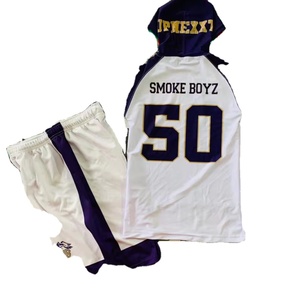 เสื้อโปโลลำลองสำหรับผู้ชายเสื้อแฟชั่นแบบสั่งทำทุกสีทุก2025 - Product Image 1