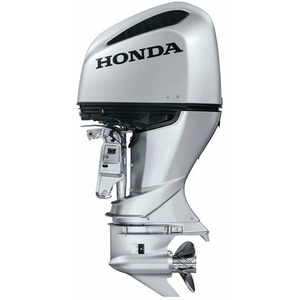 Moteur hors-bord EFI 140HP BF140AXCRA, système de propulsion marine puissant à faibles émissions, fonctionnement silencieux et longue autonomie - Product Image 6