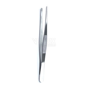 Pinzas para Tejido Marrón de Último Modelo, Diseño Personalizado, Alto Rendimiento, Más Vendidas, a Precio Económico - Product Image 3