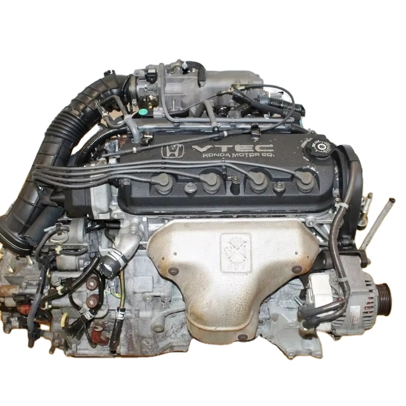 クランクシャフトプーリーエンジン F20A/F22A/H23A/F22B ホンダ 楽天市場】ホンダ純正 トゥデイ/ディオ AF67/AF68 クランク