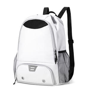 Elegante Mochila Convertible de Lona, Diseño 2 en 1, Compartimento Acolchado para Portátil, Tejido Resistente al Agua para Viajeros - Product Image 2