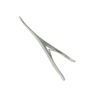 Instrumento Quirúrgico Grande Padgett Iconoclast, Herramienta Ortopédica de Acero Inoxidable, Instrumento de Cirugía Plástica de Alta Precisión Reutilizable - Product Image 3