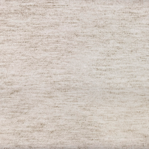 Cortinas Plisadas a Medida con Alto Nivel de Oscurecimiento y Bloqueo de Luz, Estilo Europeo y Americano que Combina Tradición y Arte - Product Image 1