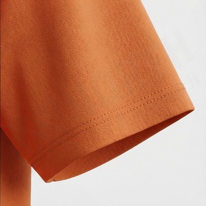 Nueva Llegada, Camisa de Oficina para Mujer, Primavera Otoño, Moda, Estampado Moderno, Vestido Informal para Dama, 240 g/m², 100% Algodón Satinado con Lentejuelas - Product Image 6