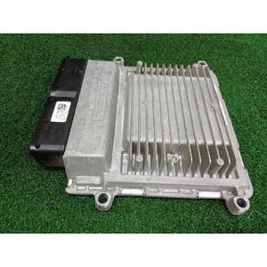 ECUs et modules informatiques d'occasion Sonata 391422EYA6 - Product Image 3