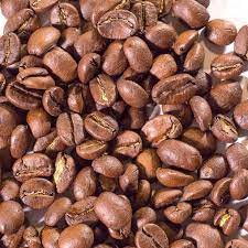 Ready to Ship Premium Quality Wholesale Espresso Coffee Blend Bulk Supply Top Quality B2B Export - Product Image 5