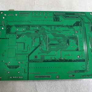TDK TAS-SW REV 5.10 อะไหล่อุปกรณ์เซมิคอนดักเตอร์มือสองสภาพเดิม - Product Image 4