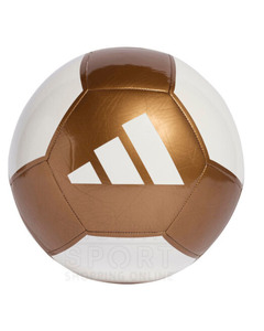 ลูกฟุตบอล TORO SKINS TS-SB-0011 พร้อมโลโก้ - Product Image 1