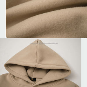 Ensembles de vêtements pour enfants personnalisés, sweats à capuche de haute qualité, ensembles de sweats à capuche pour garçons et filles, sweats à capuche pour enfants - Product Image 3