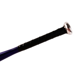Cheap New Aluminum Alloy <b>Baseball</b> <b>Bats</b> <b>Baseball</b> Custom Pattern for Youth and Adult Training <b>Baseball</b> <b>Bat</b> - Product Image 2