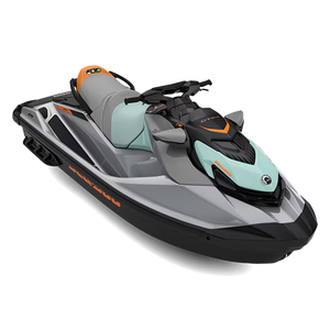 2023 Sea-Doo GTI SE 170 - Product Image 1