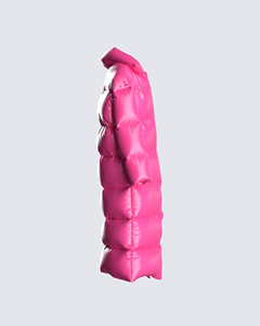 Veste courte en duvet d'oie pour femme, confortable, élégante et tendance, idéale pour l'hiver et les activités de plein air, vente chaude personnalisée - Product Image 3