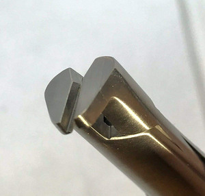 Cortador de Extremos Distales de Mango Largo Alemán TC, Precio Mayorista, Última Llegada - Product Image 3