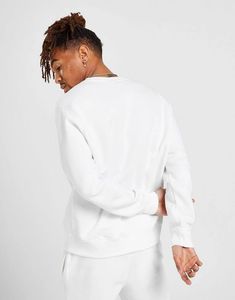 Ensemble de survêtement pour homme avec poches latérales, en coton épais et polyester doux, comprenant un sweat à capuche et un pantalon de survêtement - Product Image 2