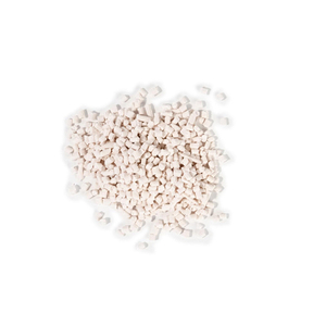 Urea granular, fertilizante nitrogenado, precio por tonelada al por mayor, fabricantes de plantas - Product Image 1