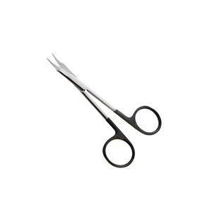 กรรไกรตัดกระดูกโลหะคุณภาพดีที่สุด Stevens Tenotomy Super Cut ขนาด 4-1/8 นิ้ว 4-1/2 นิ้ว 5 นิ้ว และ 5.5 นิ้ว (ประมาณ) 10.5 ซม. ถึง 14 ซม.) MM-0526-157 - Product Image 4