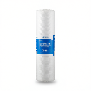 Barrera Absorbente de Aceite LD3 de 3 x 10 Pulgadas - Product Image 2