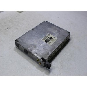 300 ECU y Módulos de Computación Usados 8966633270 - Product Image 2