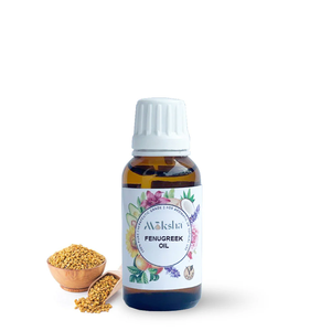 Huile essentielle de fenugrec |   Fournisseur en gros d'huiles essentielles de qualité supérieure, fabricant OEM de marques privées - Product Image 1