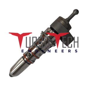 Injecteur de carburant standard 3084891 3023934 3070155 3078200 3068859 pour moteur Cummins N14 NT855 - Product Image 3