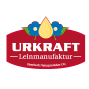 Eiserbeck Naturprodukte UG (haftungsbeschränkt) logo