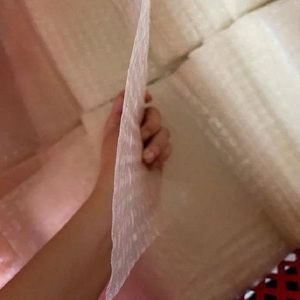 100% Rice <b>Paper</b> Wrapper Tasteless Edible <b>Paper</b> Wafer From Vietnam - Product Image 1