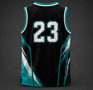 High Quality Men's Baseball Jersey Blank Pro Stitched Moisture Wicking 100% Polyester Quick Dry Team Baseball Uniforms - Product Image 2