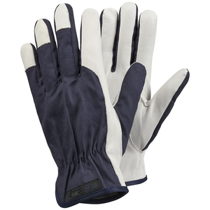 Low MOQ For Bulk Orders Custom Assembly <b>Gloves</b> Custom Branding Sportswear Seamed Stitched Assembly <b>Glove</b> & Mitts - Product Image 4