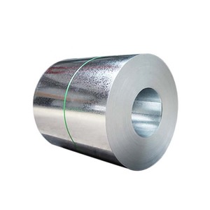 Bobine d'acier inoxydable laminée à froid 201, 304, 430, 316L, 316, série 201, à prix compétitifs - Product Image 1