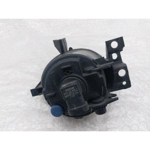 Luz Antiniebla Izquierda Usada para Cayenne 7L5941699C - Product Image 5