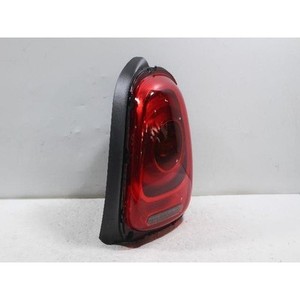 Luz Trasera Derecha Usada para Mini Hatch 7297414 - Product Image 2