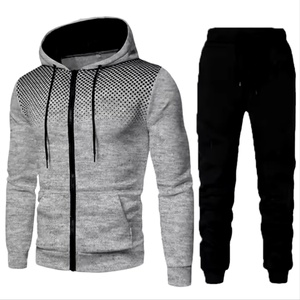 Fabricants directs d'usine, survêtements d'hiver sur mesure avec logo personnalisé, design du matériau - coupe-vent et respectueux de l'environnement - Product Image 4