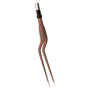 <b>Neurosurgery</b> <b>Instruments</b> Top Quality Bipolar Forceps Hot Selling Bipolar Forceps Made In Pakistan - Product Image 1
