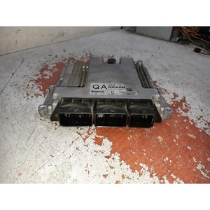 Koleos - Unidades de Control Electrónico y Módulos Informáticos Usados 23710JY08D - Product Image 3