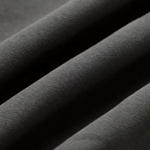 Sudadera con Capucha para Mujer, Estilo Holgado, con Cierre Frontal, Bolsillos Tipo Canguro, Tejido Grueso y Cómodo, en Oferta - Product Image 2