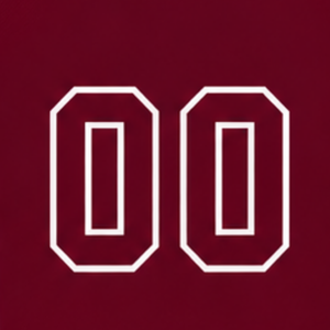 Maillot de football marron à manches courtes, léger, uniforme sportif, tenue d'entraînement, vêtements d'équipe - Product Image 6