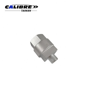 TAIWAN CALIBRE 2.4 3.2FSI 6 & 8 Adaptateur de tournage de vilebrequin - Product Image 4
