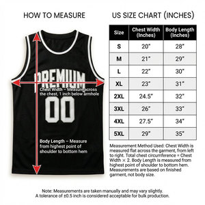 OEM Custom Team Basketball Jersey Breathable Polyester Mesh Sleeveless Training Uniform - Product Image 6
