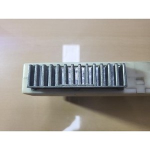 ECU และโมดูลคอมพิวเตอร์มือสอง ซีรีส์ 5 รุ่น 6010728014 - Product Image 3