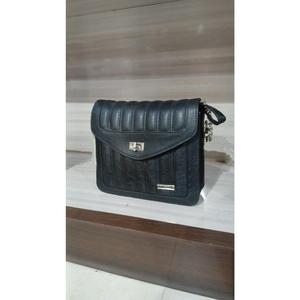 Bolsos de Cuero Personalizados con Piel Animal Natural, Última Llegada, Estilo Vintage, Bolsos de Compras Hechos en India, Bolso Ligero para Dama - Product Image 3