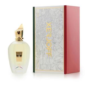 Zefiro Unisex EDP | Xerjoff - Product Image 3